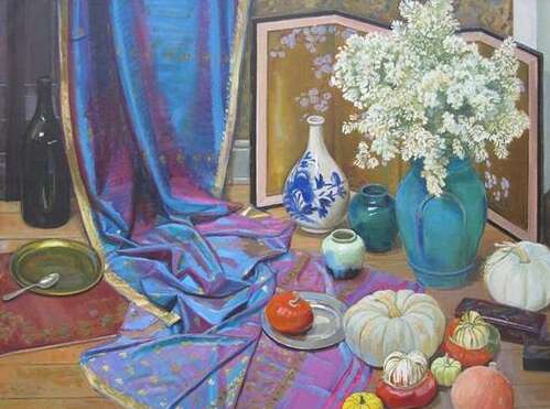 一切都不是不安1