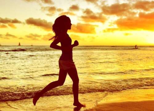 享受美学句子朋友圈子显示运行步骤