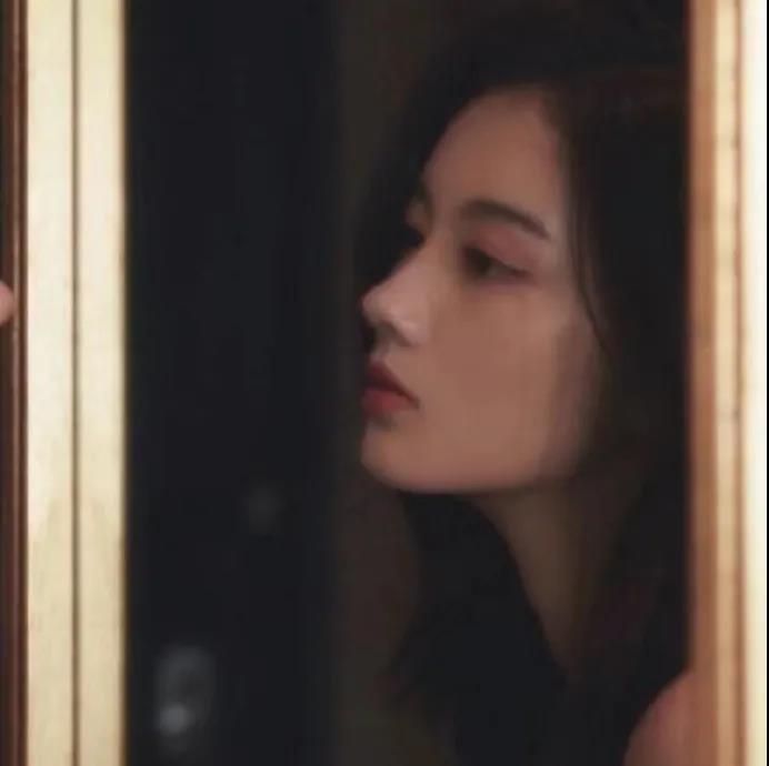 写下未来的未来，未来，未来句子短暂的灵感1