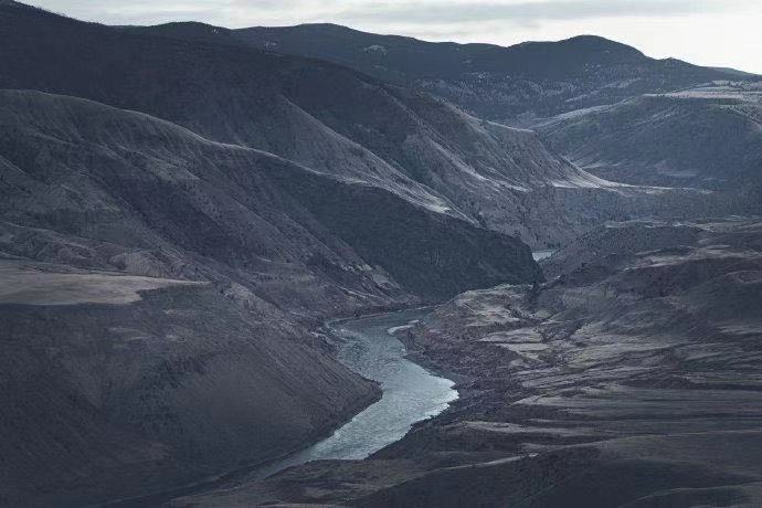 Transcend团队团队称之为Slogan 1