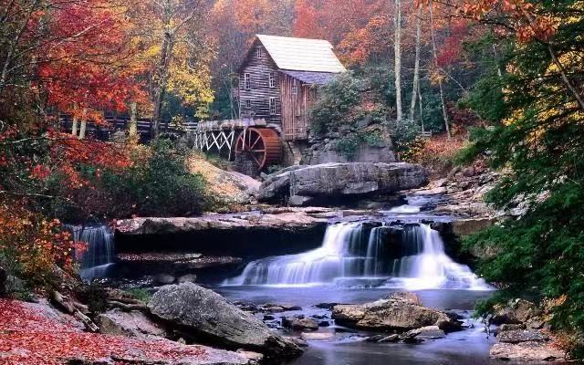 15，团队名称：团队名称：风彩票，团队口号：延伸青春色彩缤纷。