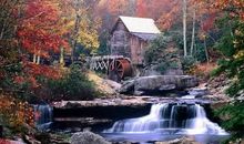 超越队的队呼口号大全