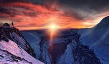 服装培训队名口号大全