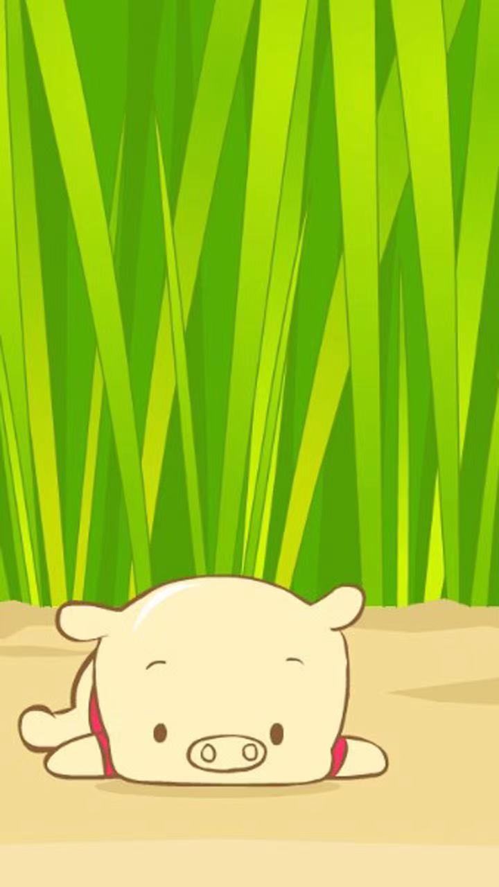 餐饮团队口号和团队名称1