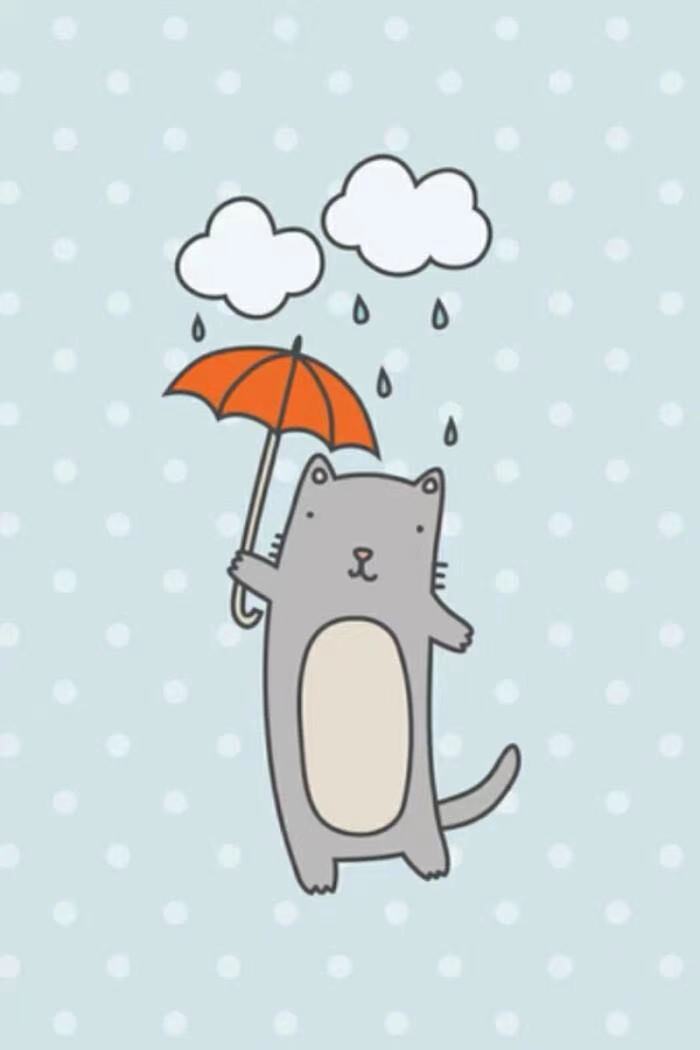 餐饮团队口号和团队名称