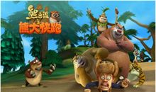 关于友情的真诚句子