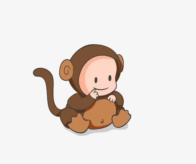 服务团队团队名称口号