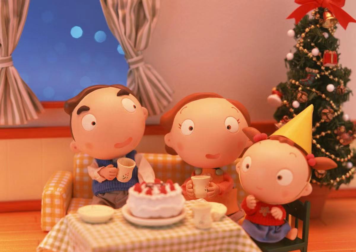 15，团队名称：岳权力，团队，口号：立即让激情推出。