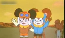 珍惜友情的说说句子