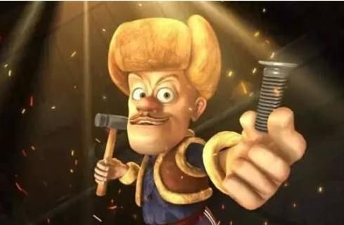 朋友之间的友好句子