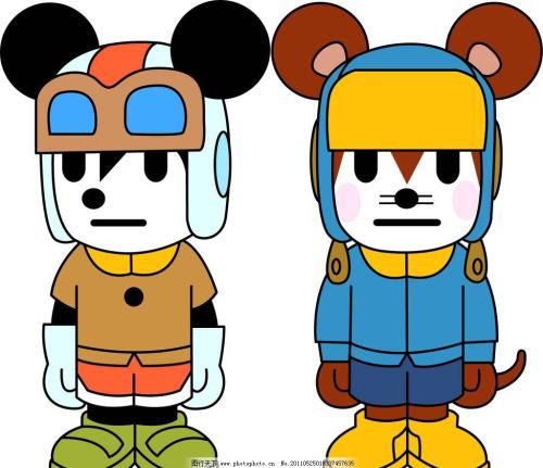 15.经过调查,养老,山羊和大大狼是一个基地,温暖的羊是拉洛,美丽的羊是一个腐败的女人,羊是一个腐烂的男人,慢羊和一把旧刀。 ,灰狼和红芋头是反志愿者,而成年人挂在沉没,懒惰的绵羊和小灰烬待调查......