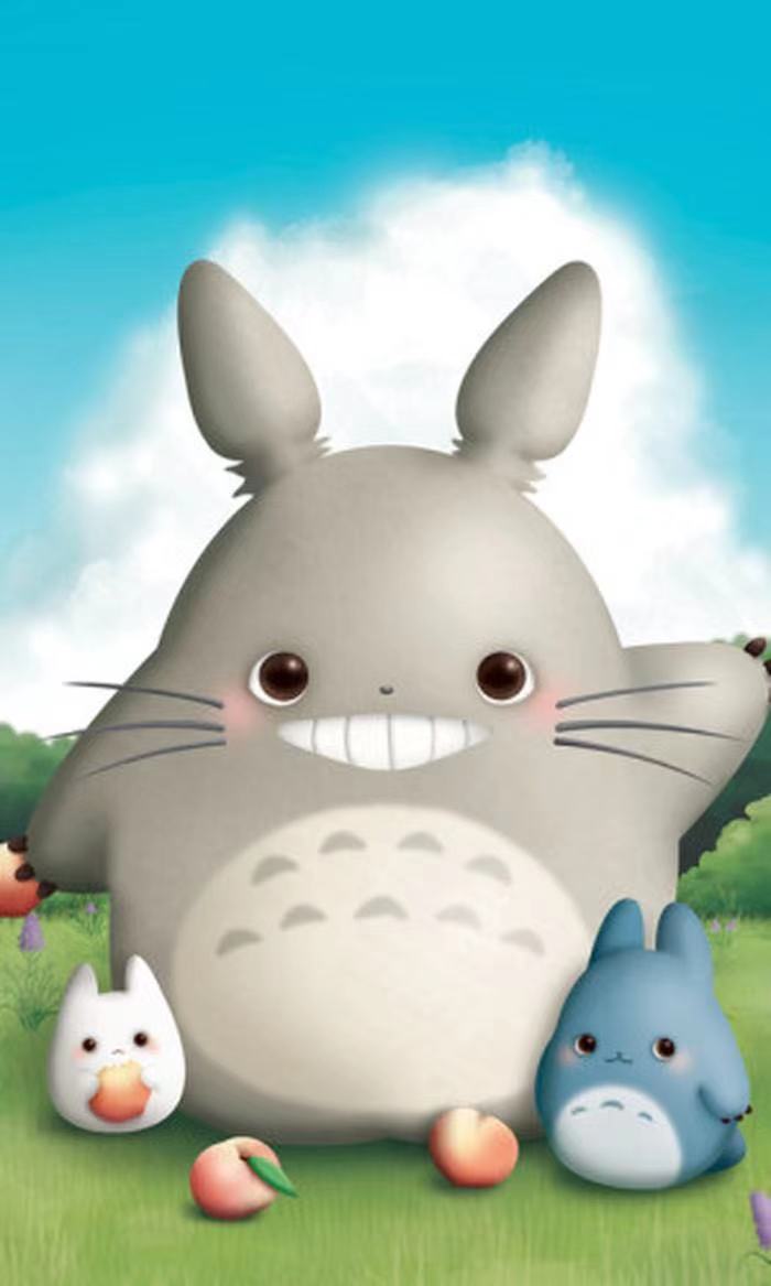 团队名称口号ACE给ACE 1