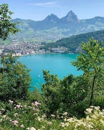 15.激情飞行以超越梦想挑战限制以创造辉煌。