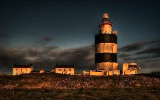 15,装配号码 - 集体行动,团结与合作!