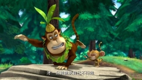 描述友谊的句子