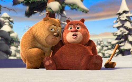 15.他们喜欢与别人交谈,例如不理解的事情,或者愿意倾听他们不知道的事情。