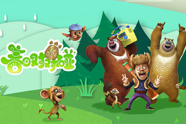 张爱玲写了一句友谊句