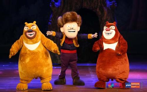 张爱玲写了一个友谊句子1