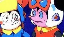 友情伤感心痛的句子