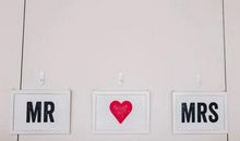 表白话真实点的