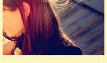 成熟内涵句子说说心情