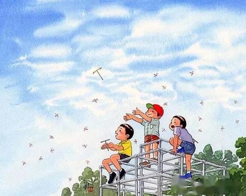 我仍然说这位少年说