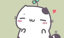 春季运动会口号幼儿园