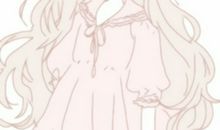 萌萌哒女生微信签名