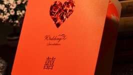 妓女婚礼问候短