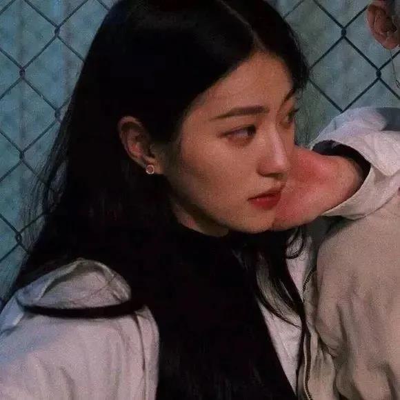 在睡觉前到物体的故事