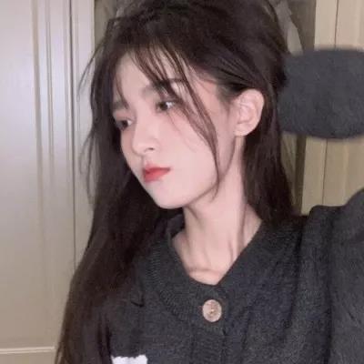 茶茶茶茶茶茶报价1