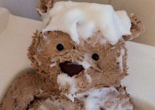 你没有对象，你应该有很多钱。