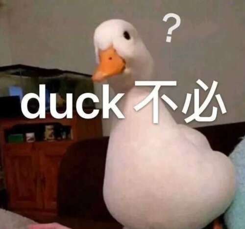 35，你分享玫瑰获得乐趣 - 鱼类气味肉盖。