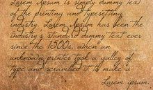 英语感情句个签