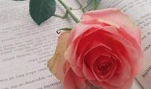 分手后生日祝福语