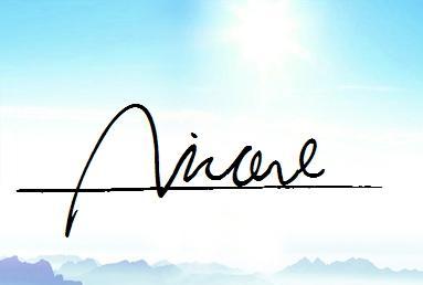 QQ个性签名夫妇2021