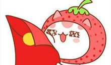 搞笑幽默的感谢语