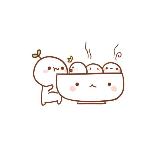 吃唐元审美心情告诉1