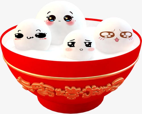 灯笼节幽默朋友圈1