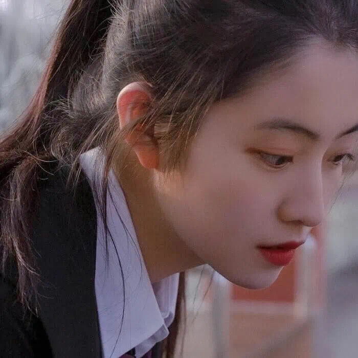 美丽的浪漫诗句2