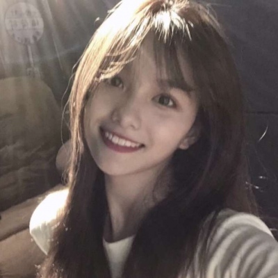 8个字美观短句2