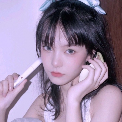 美丽的浪漫诗句1