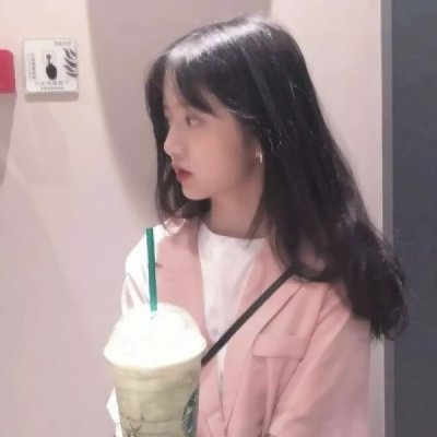 8个字的美丽短句1