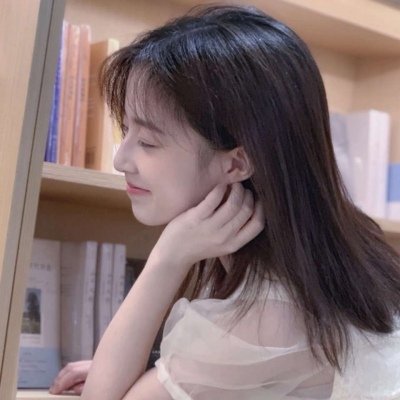 美丽的浪漫诗句