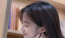 唯美浪漫的诗意句子