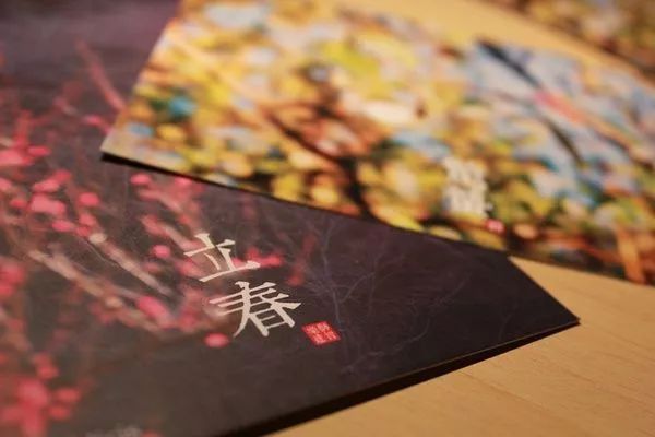 美丽的句子2描绘春天