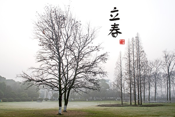 李春句的句子，恢复1