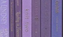 奋斗的句子 正能量