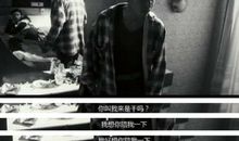 春光乍泄经典的台词