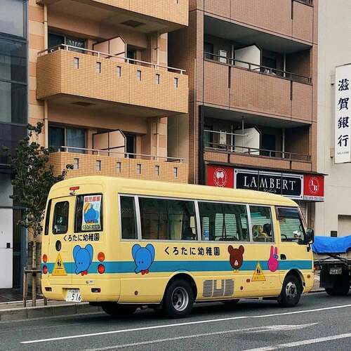 宝贵最热门的音乐热点评论网易云绪热评1